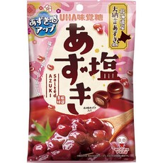 미각당 소금 팥 109g, 1개, 1g