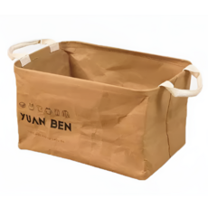 리얼세이지 고양이 박스 스크래쳐 원단, 1개, 브라운