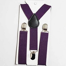 멜빵 용 컬러 컬러풀 바지sjl7+8PsA