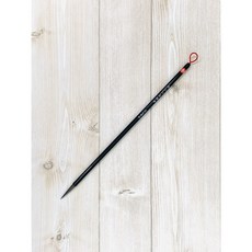 正大筆莊 山馬筆系列 特小二石貛筆 適用畫山水、石、竹, 1個