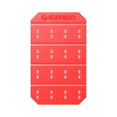 EZRED 마그네틱 플렉시블 툴 매트