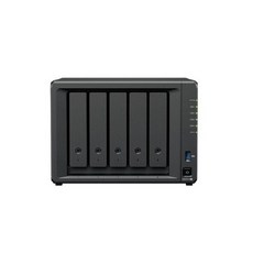 Synology 시놀로지 DS1525+ 하드미포함