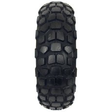 巧克力胎 120/70-12 120/70/12 130/70/12 130/70-12 大顆粒輪胎, 1個