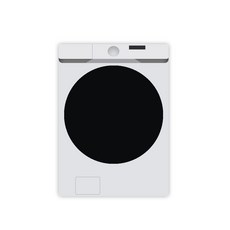 삼성 그랑데 드럼세탁기 WF21T6000KW 21kg 화이트색상 포토리뷰행사, 화이트