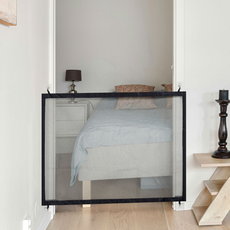 펜스 울타리 칸막이 가림막 반려견 실내용, 단품