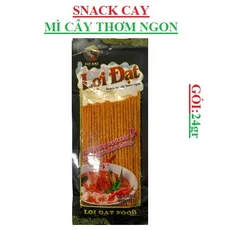 loi dat my cay thom ngon viet nam snack, 10개, 22g