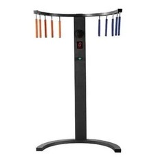 떨어지는봉잡기 게임 순발력 축제 스피드게임 야유회 민첩성 게임기 잡기 행사장 오락, A. 높은 비용 성능 블랙