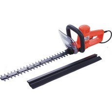 KAAZ 4200 電動修籬機 剪枝機 插電式 110V, 1個, (含稅)KAAZ 4200電動修籬機