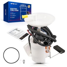 KAX 메르세데스 벤츠 ML350 GLE350 GLS450 GL450 GL550 GLS550 GLE400 ML400 ML550 FG1611과 호환되는 전기 연료, FG0964