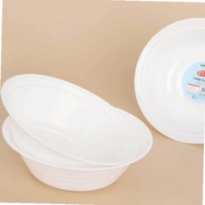 야식용기 일회용국그릇 일회용그릇세트 59000EA 1EA, 본상품