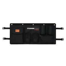 접이식 시네 카트 촬영 보조 모니터 장착 저장 모니터용