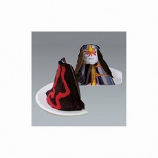 공부방 초등 과학실험 화산폭발 원리 이해 내부구조 관찰용 색점토 점토놀이 세트, 1개