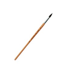 헤렌드 수채화붓 R-5200, 14호