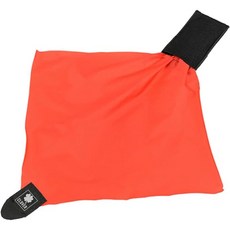 Clover 클로버 에어소프트 데드 래그 파우치