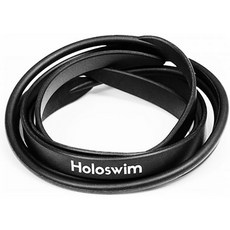 티에이치 홀로스윔 2 GO 수영 고글 | 안개 등 방지 자외선 차단 방수 라프 수영 훈련용 성능 추적, 05 빛나는 금