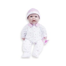 말랑이 아기인형 조카선물 40cm 돌선물 갓난아기인형 베이비인형 아기놀이 예비엄마 놀이인형, 1개