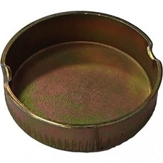 2개 세트 교체용 1101-1158 파워 스티어링 펌프 저장소 캡 포드 뉴 홀랜드 2000 2110 340A 340B 3430 TW10 4400 4410545A 5600 750