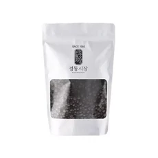 차전자피환 대용량 선물 결혼식 어버이 날 건강차 가정의 달 답례품, 500g, 1개, 비브랜드