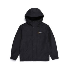 내셔널지오그래픽 커머슨 2L 방수 점퍼 N251UJP970 VQR807 DPS722