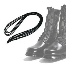 전투화끈 hyi4+3grZ