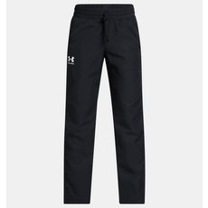 [언더아머 본사]UA 라이벌 우븐1390155-001