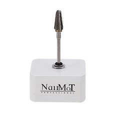 (제이뷰티)정품 NAIL MOT 네일모트 스피드비트 10000~15000RPM, 1개