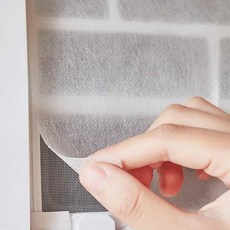 다팔아 벽걸이 에어컨 필터커버 벽걸이에어컨필터