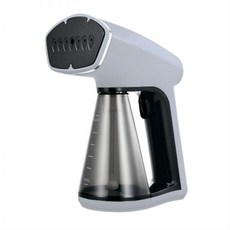 (일상공감 리뉴얼) 오스너 아이핸디 프로 스팀다리미 모노 스카이, (일상공감 리뉴얼) 오스너 아이핸디 프로 스팀다리미 모