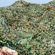 캠핑 위장막 타프어닝 위장망 그늘막 카모망 차망2x3m, 2 x 3m