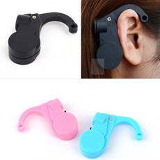 G.L.S 소리 졸음방지기 차량용품