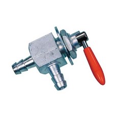 Sp1 077118 연료 흐름 차단 교체 밸브