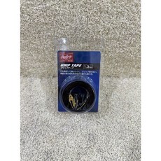 Rawlings 立體握把布 1.3mm, 1個