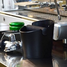 꿈꾸는비 커피 넉박스 카페용품