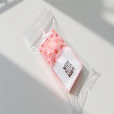 염화칼슘 1포 제설제 제습제 식용 산소 흡수체 저부식 장마철, 10개세트