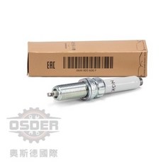 NGK 火星塞 06M905606F 適用於 RS5 S4 S5 B9 S6 S7 C8 RS4 B9, 1個