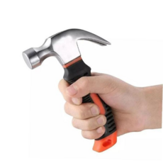 캠핑 미니 망치 G 59000EA 1EA, 본상품