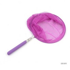 김영마켓 안테나 잠자리채 잠자리채집통