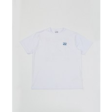 보드라이더스 빌라봉 게이트웨이 반팔 래쉬가드 (AF11RE080)_CA