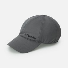 컬럼비아 COLUMBIA 공용 페퍼락 23L 백팩 PU8712 370089, OS