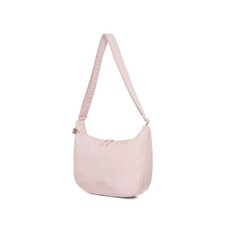 아이더 EIDER DAYS (데이즈) 호보백_RoseDUA26B48R3 123433