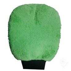 세차장갑 초극세사