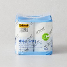 노브랜드 브랜드관 노브랜드 테이프크리너 리필소