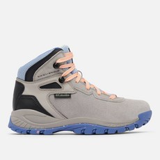 [국내 매장품] 컬럼비아 COLUMBIA 여성 뉴튼릿지 베이스캠프 204078