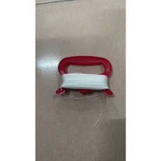 【風箏小舖】翠鳥風箏 傘布 玻璃纖維桿, 詳見包裝, 詳見包裝, 單風箏附基本線組