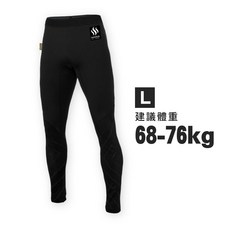 MYSTIC NEW Jayde 女款長袖水母衣 衝浪防磨衣 防曬萊卡衣 潛水溯溪自潛適用