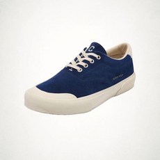 커버낫 원픽 로우 Blue 1933762 1978735