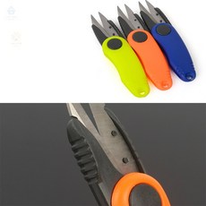 아토스타일 접이식 쪽가위 접이식쪽가위