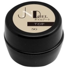 艾薇奈兒 JND日式罐裝基礎膠 (JD系列) 上層 底膠 霧面上層 建構延長膠 免清黏鑽膠, 詳見包裝, 1個