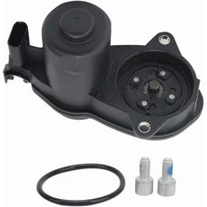 Bomunik 1669065401 벤츠 C292 W166 X166 GLE GLS ML GL 350 450 550 AMG 2012-2018 W222 X222 C63 S500 S600