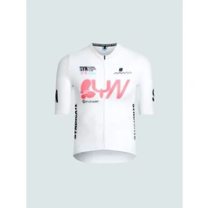 짧은 소매 자전거 저지 남자 여름 도로 사이클링 저지 의류 남성용 MTB 산악 자전거 스포츠웨어 남성 의류
